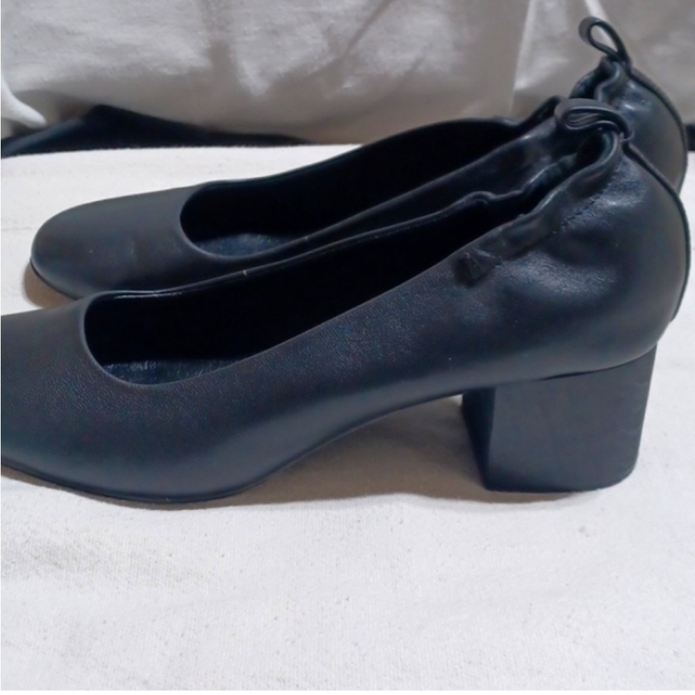 Kelsi Dagger Brooklyn Heels